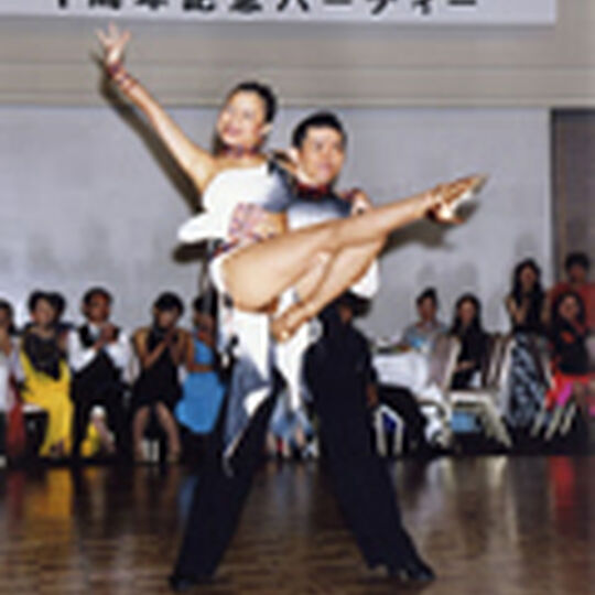 04-p4