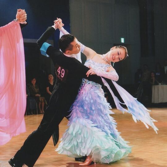 img025(2)