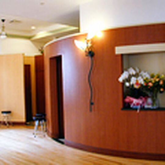 06-p3 (1)