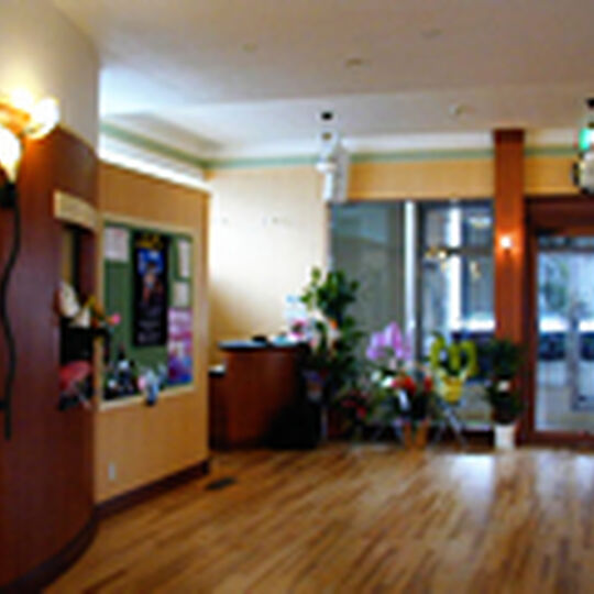 06-p4 (1)