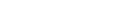 ttl_icon